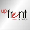 Up Front By Design