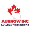 Aurrow
