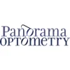 Panorama Optometry