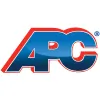 Apc Auto Parts Centre