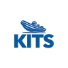 Kits Inflatables