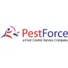 Pest Force