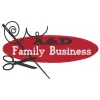 A&D Embroidery & Printing Shop