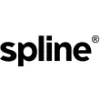 Spline Group