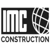 IMC Construction