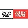 Justin Havre