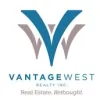 Vantage West Realty