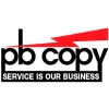 P B Copy