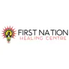 First Nation Healing Centre