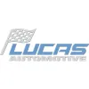 Lucas Automotive