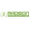 Madison Clinic
