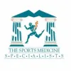 Sports Medicine Specialists