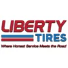 Liberty Tires