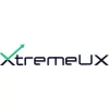 XtremeUX Digital