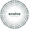 Evolve Hair Studio
