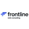 Frontline Consulting