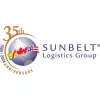 Sunbelt Logistics Group