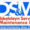 Dobbelsteyn Signs