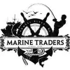 Marine Traders
