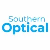 Southern Optical