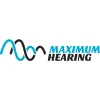 Maximum Hearing
