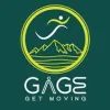 Gage Physiotherapy & Foot Clinic