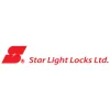 Star Light Locks