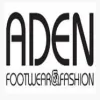 Aden Footwear