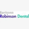 Robinson Dental