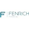 Fenrich Financial