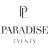Paradise Events