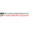 R & R Rivet & Fastener Products