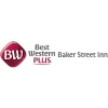 Best Western Plus Baker Street Inn