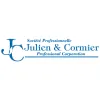 Julien & Cormier