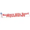 Northern Hills Sport Physiotherapy