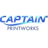 Captain Printworks