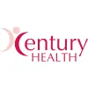 Century Health