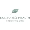 Lakeside Natural Health Centre