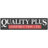 Quality Plus Construction