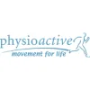 PhysioActive