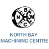 North Bay Machining Centre