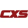 Canadian Exploration Service