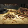 Harvest Hills Acupuncture & Herbs Clinic