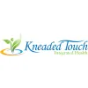 Kneaded Touch Integrated Health