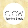 Glow Tanning Studio