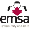 EMSA Main