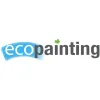 Ecopainting