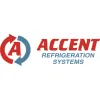 Accent Refrigeration