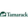 Tamarack Homes