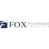 Fox Health Group